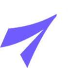 PlayStar