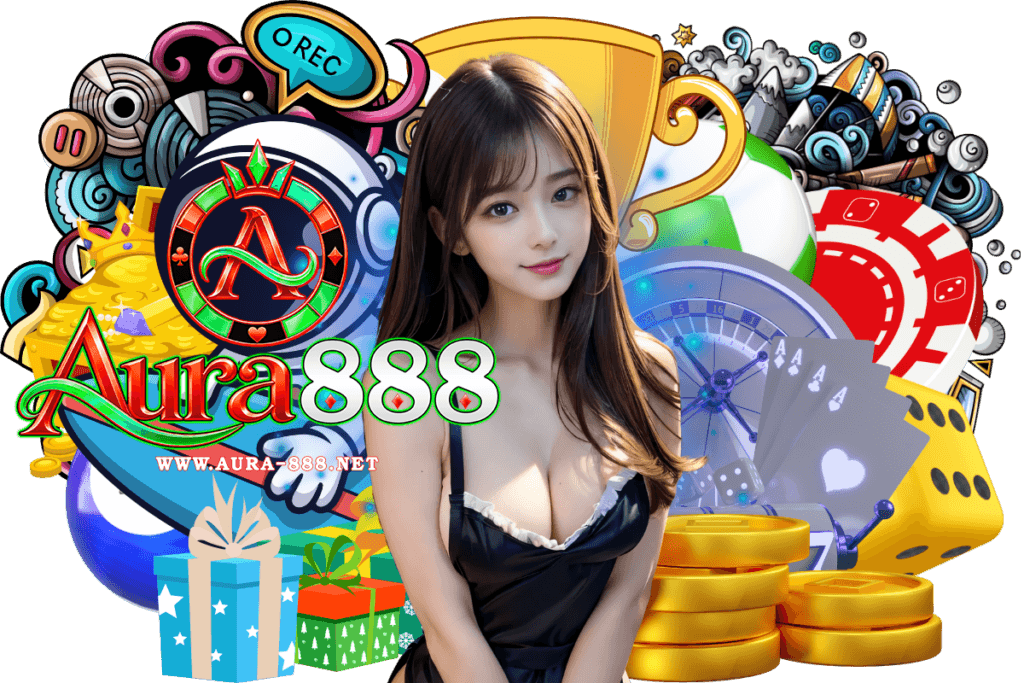 แคมเปญสนับสนุน
